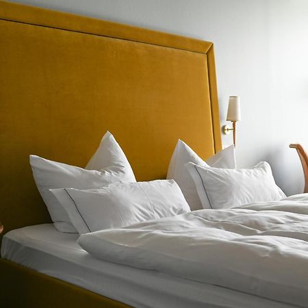 Hotel Tannenhof Bad Wünnenberg Екстериор снимка