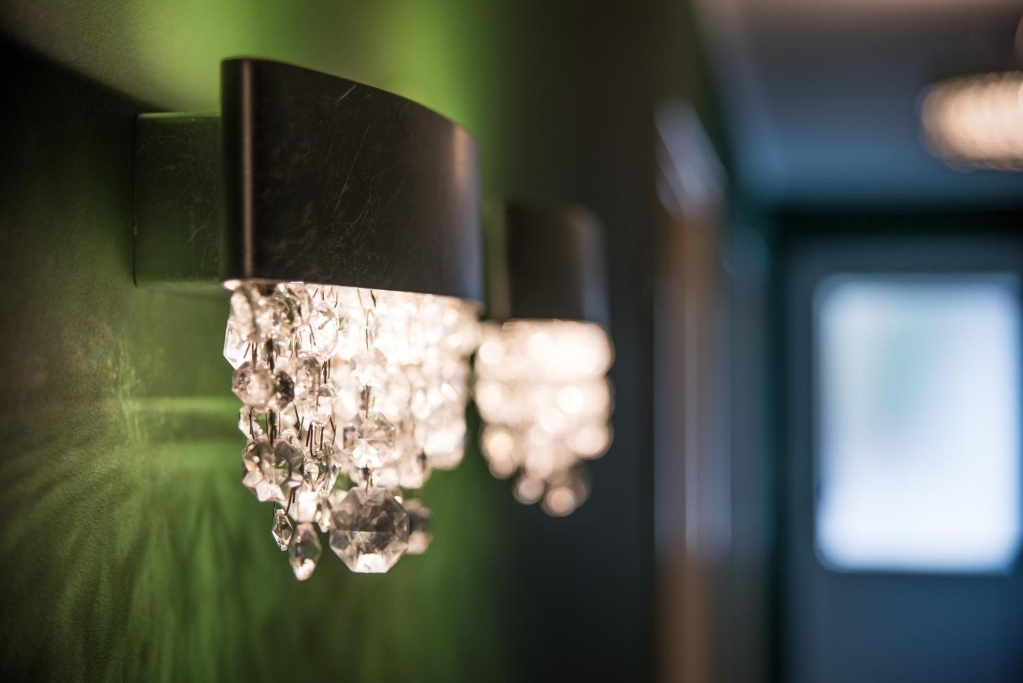 Hotel Tannenhof Bad Wünnenberg Екстериор снимка