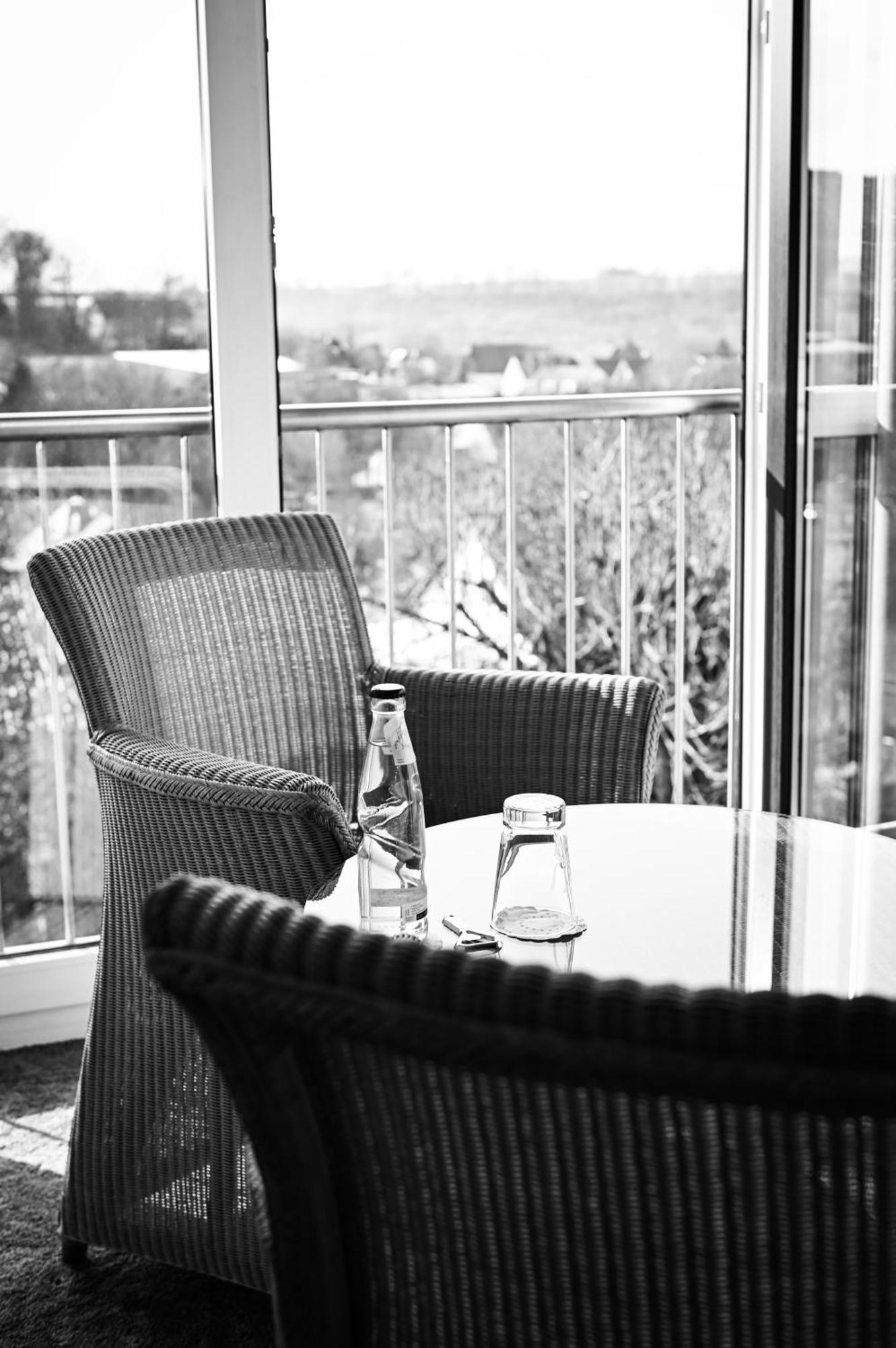 Hotel Tannenhof Bad Wünnenberg Екстериор снимка